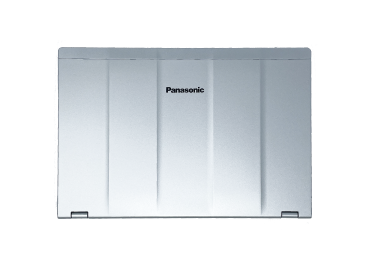 Panasonic レッツノート CF-LV1UDLAS (メモリ16GB/SSD 256GBモデル)【マンスリーレンタル】 画像1