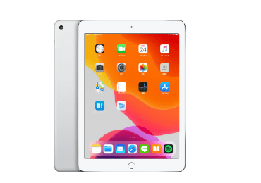 iPadレンタル Apple iPad Air2 Wi-Fi 16GB モデル ｜ e-TAMAYA