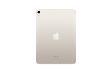 iPad Air 10.9インチ 第5世代 64GB Wi-Fi 画像1