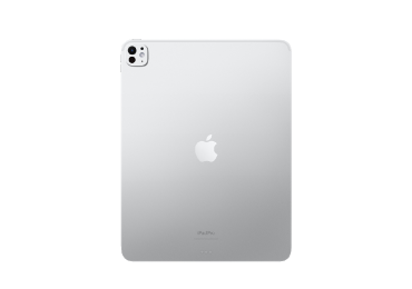 Apple iPad Pro 13インチ M4 256GB（eSIMセット・標準10GB/月） 画像1