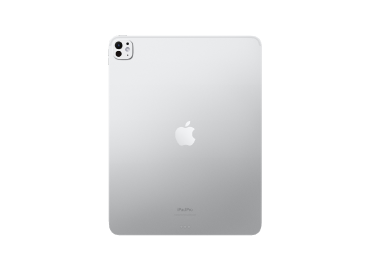 iPad Pro 13インチ (M4) 256GB Wi-Fi 画像1