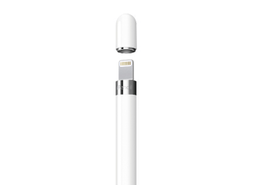純正品　Apple Pencil(第1世代)　MK0C2J/A/apple