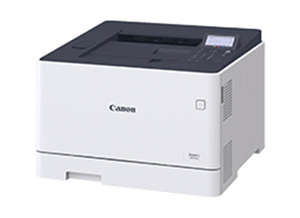 レーザープリンターレンタル Canon Lbp652c E タマヤ