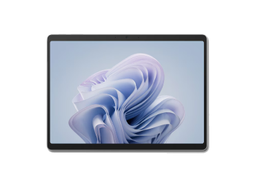 Microsoft Surface Pro10（Ultra5/16GB/256GBモデル） 画像0