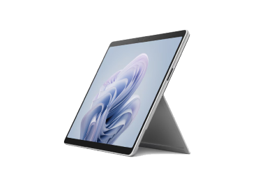 Microsoft Surface Pro10（Ultra5/16GB/256GBモデル） 画像1