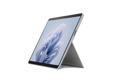 Microsoft Surface Pro10（Ultra7/32GB/512GBモデル） 画像1