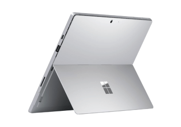 Microsoft Surface Pro 7 (i5/8GBモデル) 画像1