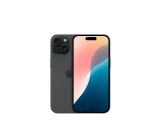 SIMフリー iPhone / iPhone XR